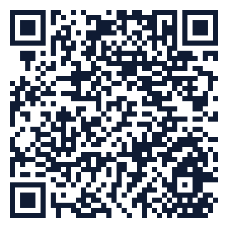 QR code to the 9.9 margin calculator