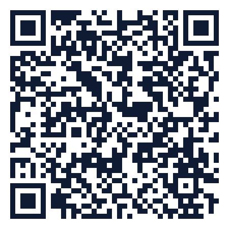 QR code to this week's Hot Picks