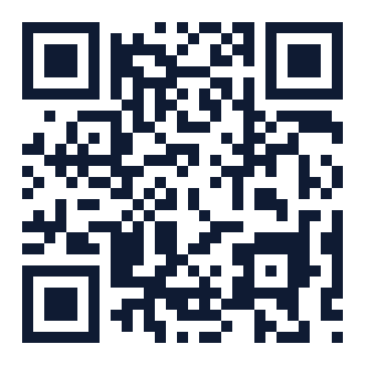 QR code to sourmo.com